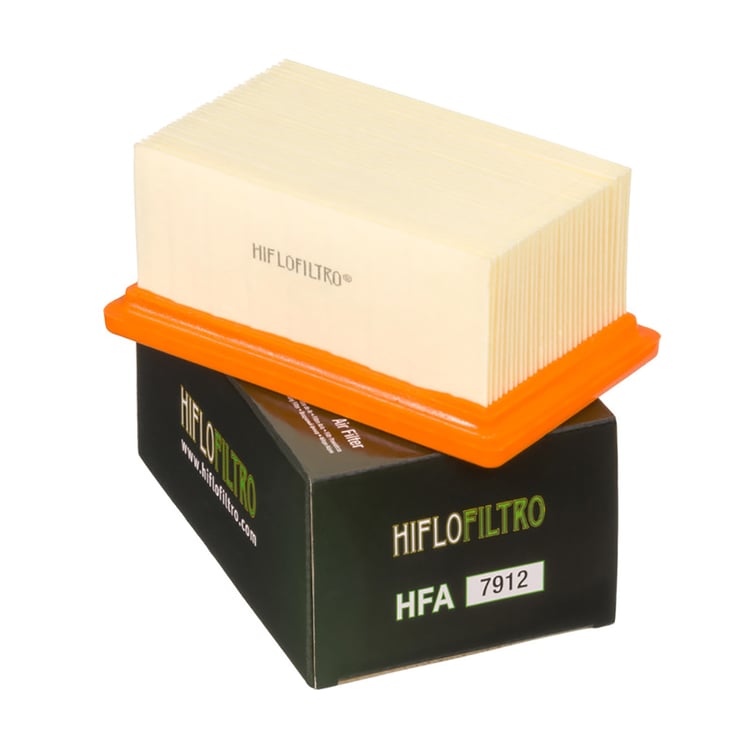 HIFLOFILTRO HFA7912 Air Filter Element