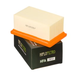 HIFLOFILTRO HFA7912 Air Filter Element