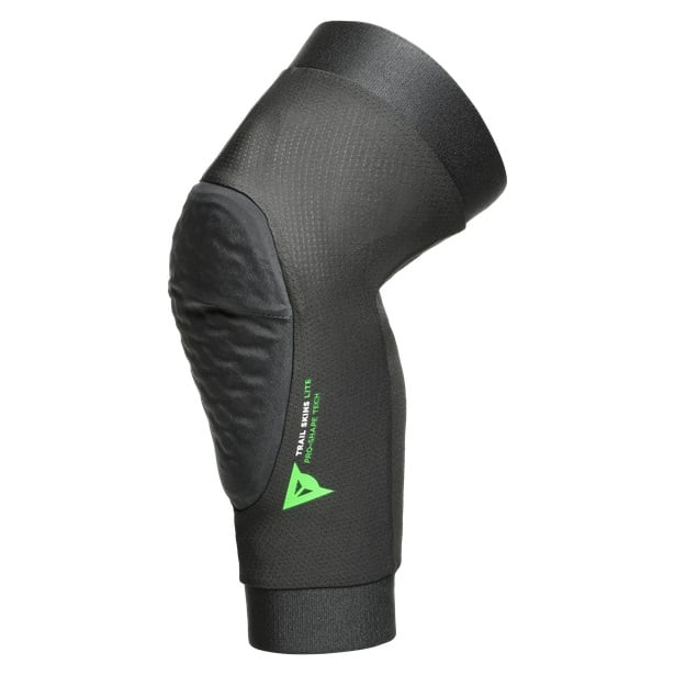 Dainese Trail Skins Lite Knee Guards