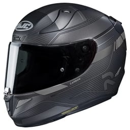 HJC RPHA 11 Carbon Nakri MC-5SF Helmet