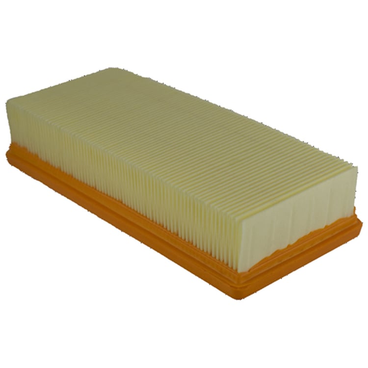 Champion BMW CAF6916 Air Filter