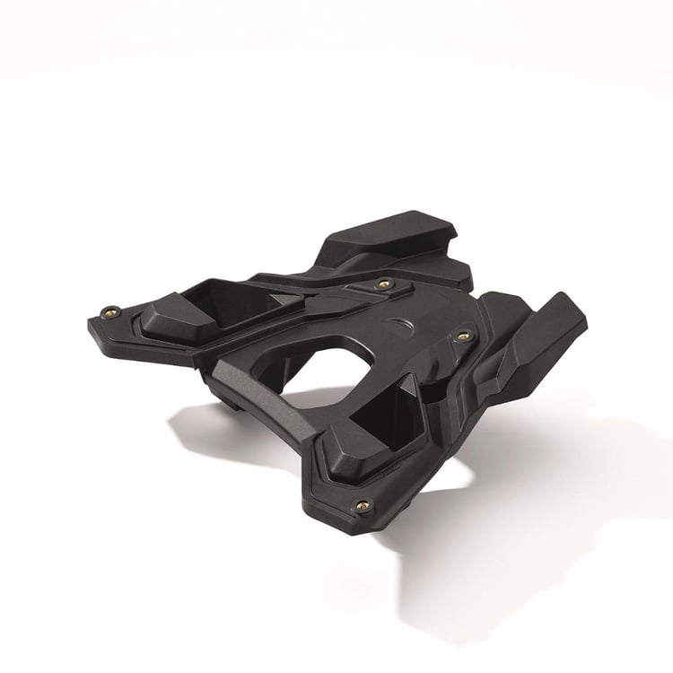 BMW R 1250 GS Topcase Bracket