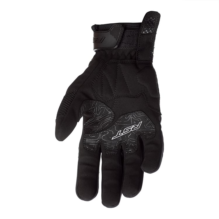 RST Ventilator-X Vented Gloves