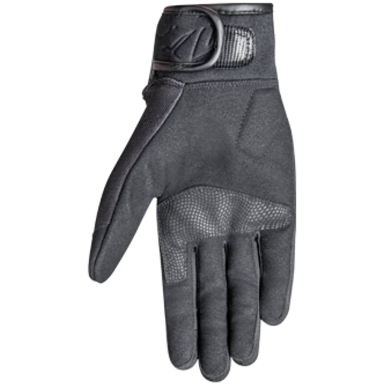 Ixon Women’s RS Slicker Gloves