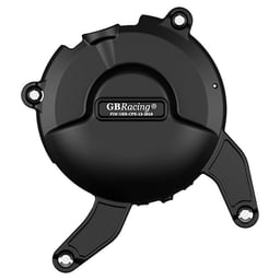 GBRacing KTM RC390 Duke 390 2022 Gearbox / Clutch Case Cover