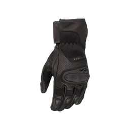 Dririder Aero Mesh 3 Gloves