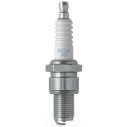 NGK 5422 BR8ES Nickel Spark Plug