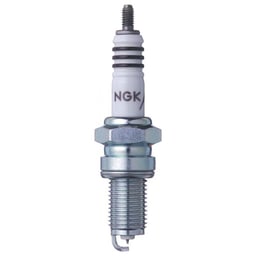 NGK 2202 DPR8EIX-9 Iridium IX Spark Plug