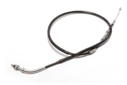 Motion Pro Honda CRF250R 08-09 T3 Slidelight Clutch Cable