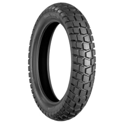 Bridgestone Trail Wing TW42 120/90S17 (64S) Tyre