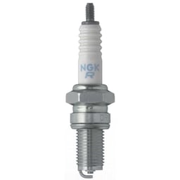 NGK 3123 DR7ES Nickel Spark Plug