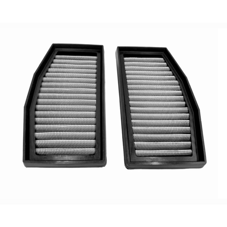 Sprint Filter T14 BMW R 1300 GS Air Filter