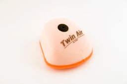Twin Air KTM 85 '04 125/200/250/300/380 '98-'03 (1 Pin Hole) Air Filter