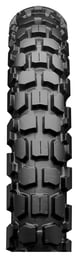 Bridgestone Trail Wing TW301A 275-21 (45P) Front Tyre