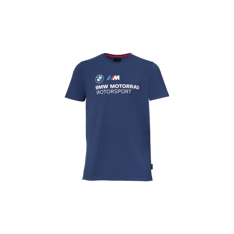 BMW M Motorsport T-Shirt