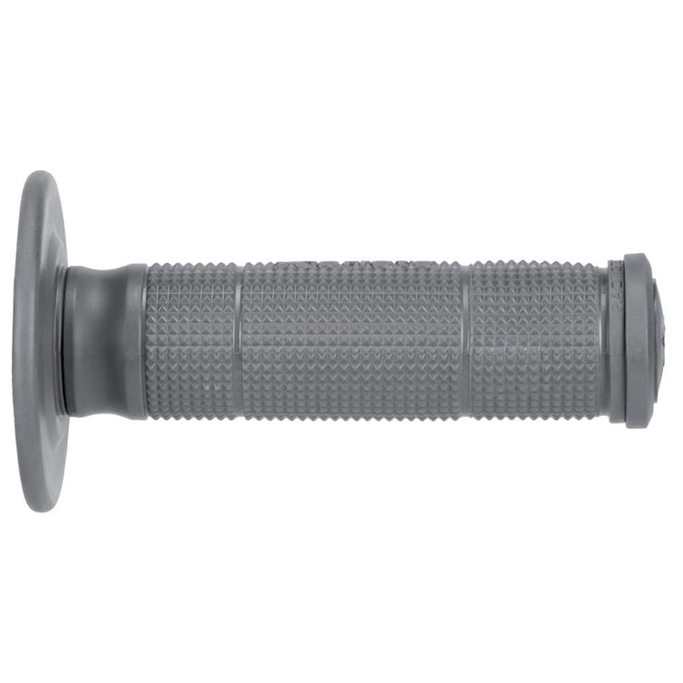 Ariete MX Unity Slimline Medium Grey Grips