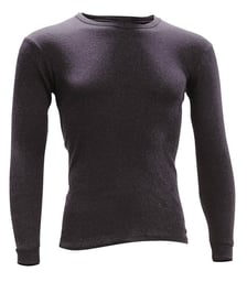 Dririder Thermal Merino Wool Long Sleeve Shirt
