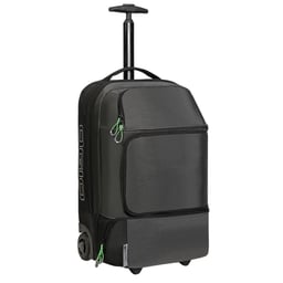 Ogio Travel Endurance 3 Wheeled Bag