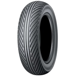 Dunlop TT72GP 120/80-12 55J Wet Tyre