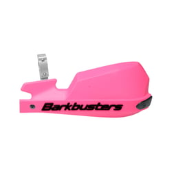 Barkbusters VPS MX/Enduro Pink Handguards