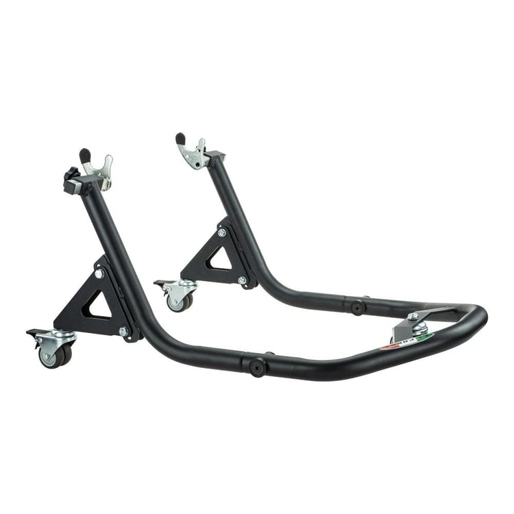 La Corsa Detachable Rear Bike Stand