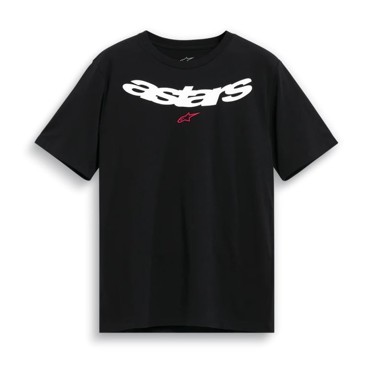 Alpinestars Elliptic CSF T-Shirt