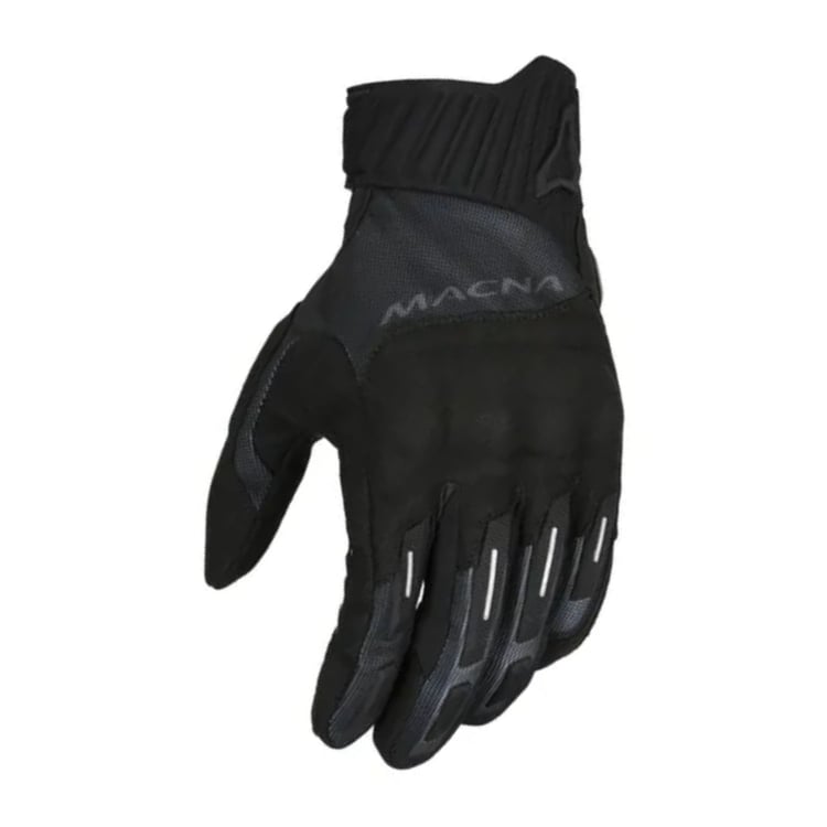 Macna Octar 2.0 Gloves