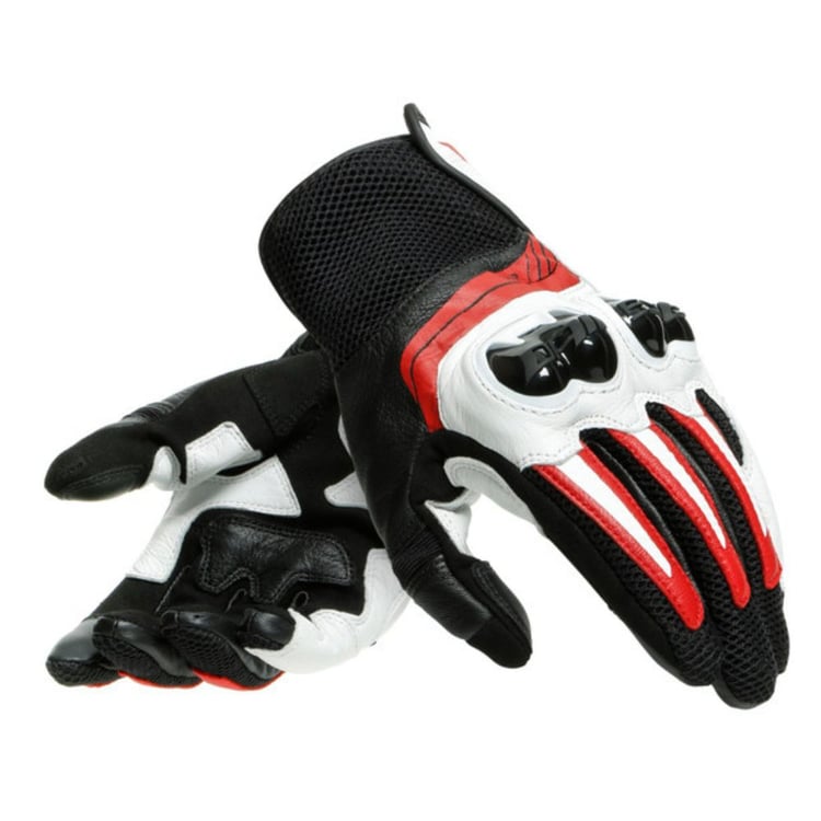 Dainese Mig 3 Gloves