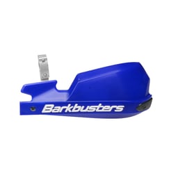 Barkbusters VPS MX/Enduro Blue Handguards