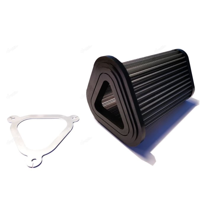 Sprint Filter T14 Royal Enfield Continental GT Interceptor 650 Air Filter