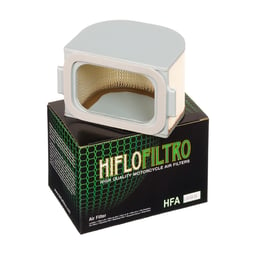 HIFLOFILTRO HFA4609 Air Filter Element