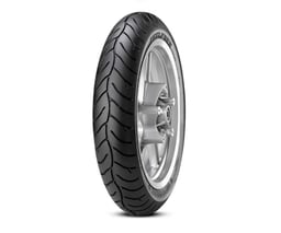 Metzeler Feelfree 120/80-14 58S TL Front Tyre