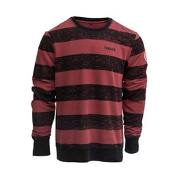 Yamaha Faster Sons Men's Angus Sweater
