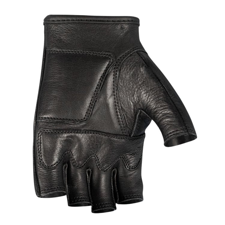MotoDry Fingerless Gloves