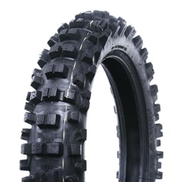 Vee Rubber VRM500 - 110/100-18 Tube Type Tyre