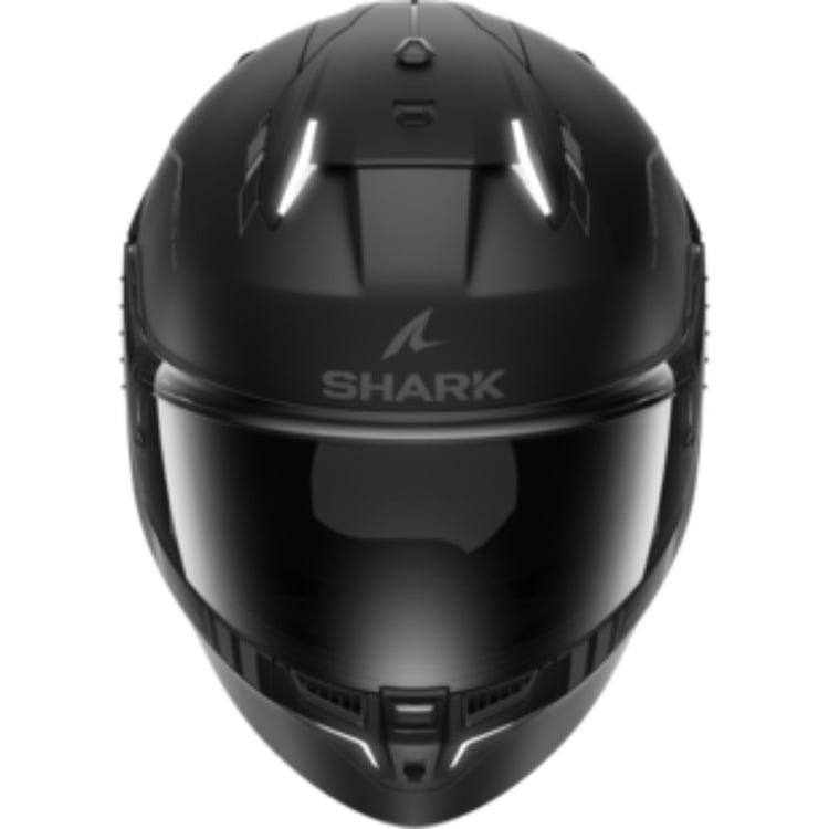 Shark Skwal i3 Helmet
