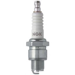 NGK 5110 B7HS Nickel Spark Plug