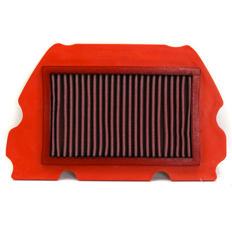 BMC Honda FM160/04 Air Filter