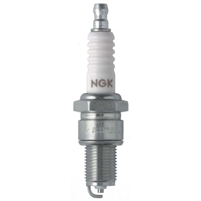 NGK 1034 BP7ES Nickel Spark Plug