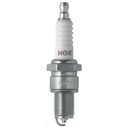 NGK 1034 BP7ES Nickel Spark Plug