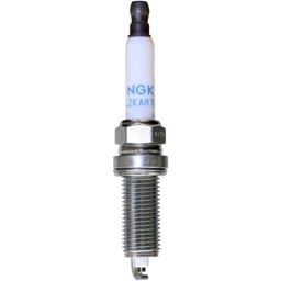 NGK 6799 LZKAR7A Nickel Spark Plug