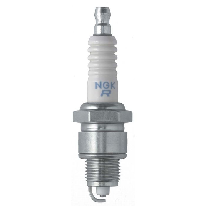 NGK 6222 BPR5HS Nickel Spark Plug