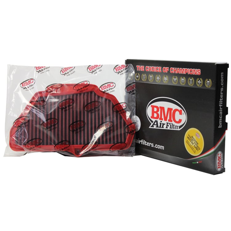 BMC Kawasaki FM903/04 Air Filter