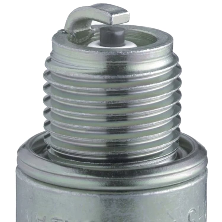NGK 1052 B6HS-10 Nickel Spark Plug