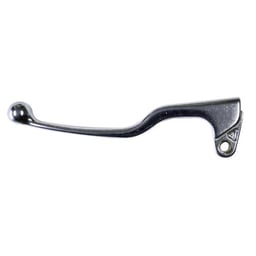 CPR LC70S Yamaha Silver Short Clutch Lever