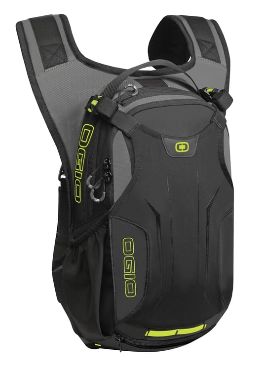 Ogio Baja 2L Hydration Bag