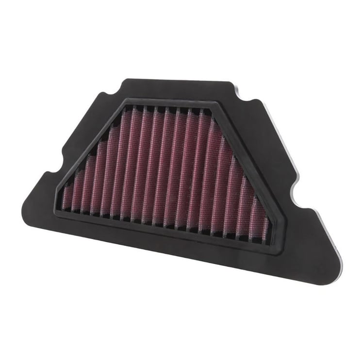 K&N Yamaha YA-6009 Air Filter