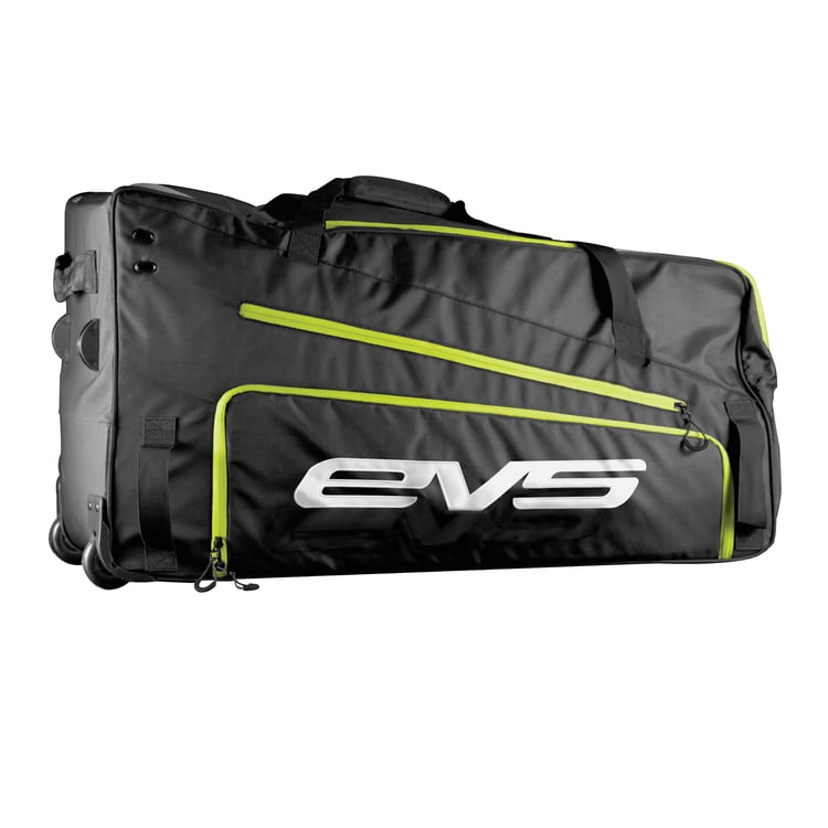 EVS Freighter Gear Bag