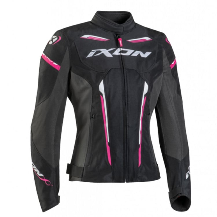 Ixon Women's Striker Air Jacket