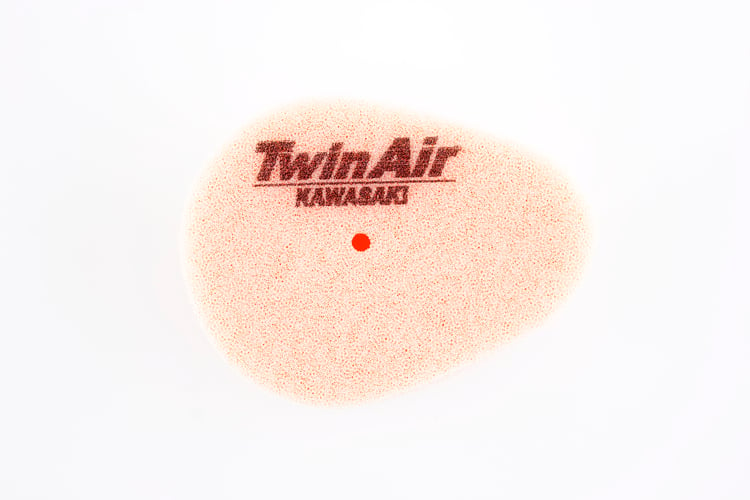Twin Air Kawasaki KLX 140 2008/2018 Air Filter